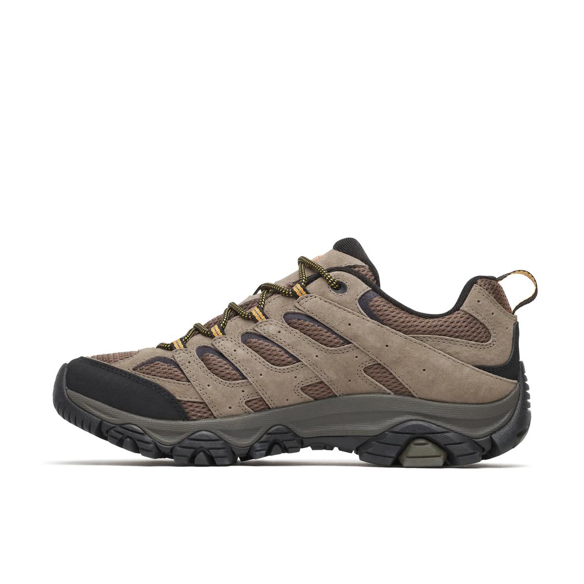 Men's Moab 3 - US 7484