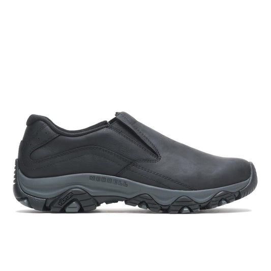 Men's Moab Adventure 3 Moc - US 8421