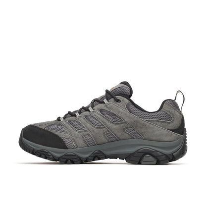 Men's Moab 3 GORE-TEX® - US 0045