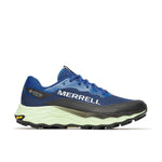Men's Agility Peak 6 GORE-TEX® - US 9501