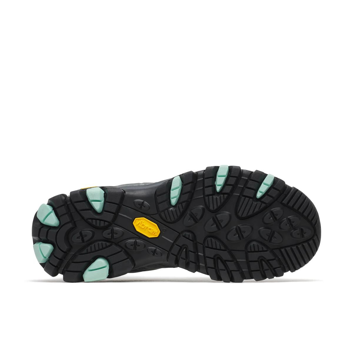 Women's Moab 3 GORE-TEX® - US 9448
