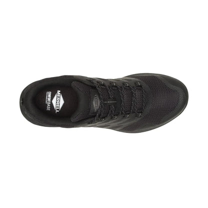 Men's Nova 3 Tactical - US 6870