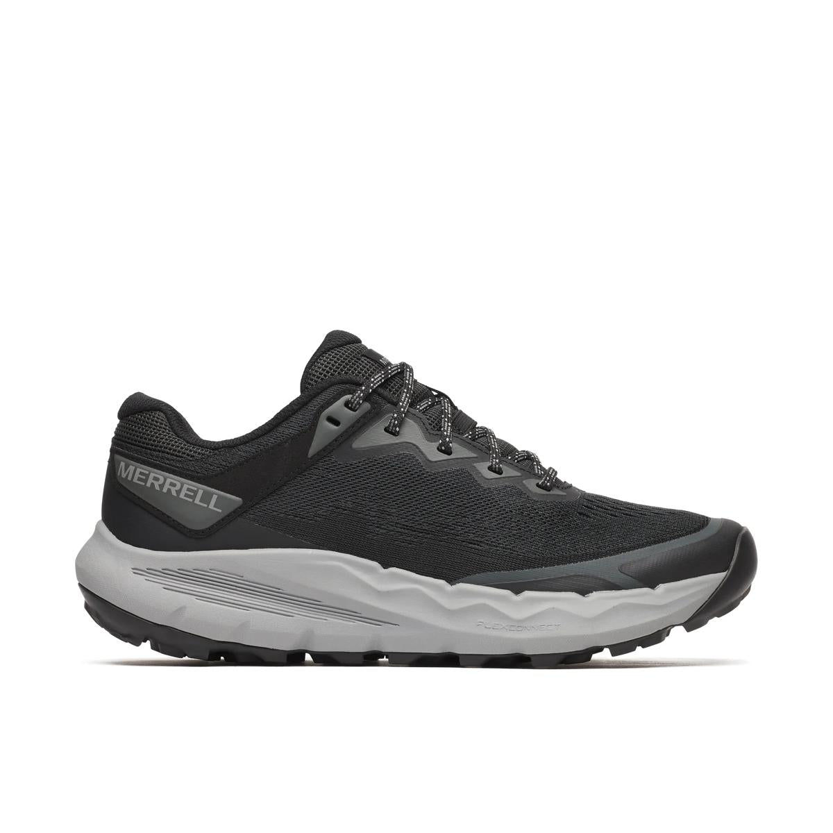 Men's Nova 4 - US 8208