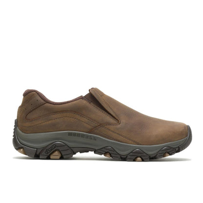 Men's Moab Adventure 3 Moc - US 4656