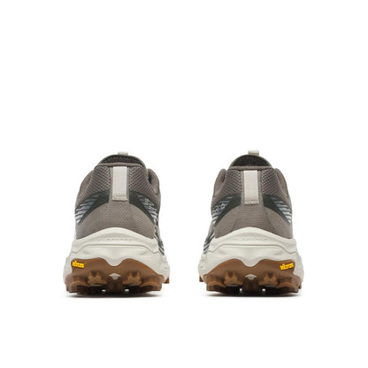 Men's Agility Peak 6 Wide Width - US 3794