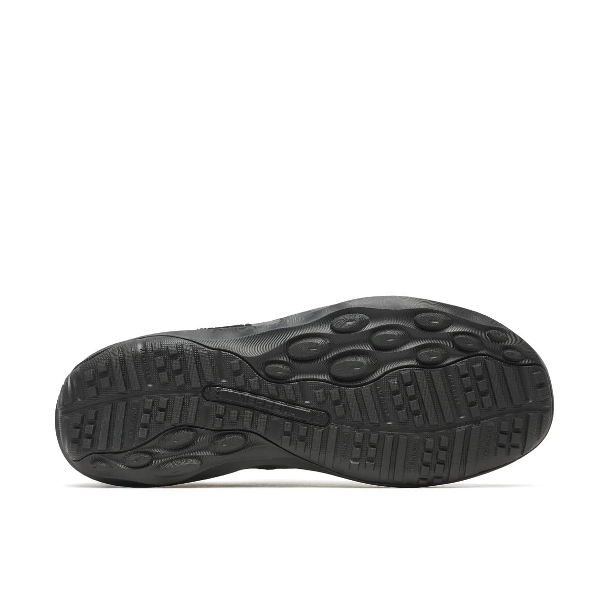 Men's Silvo Lace Wide Width - US 8212