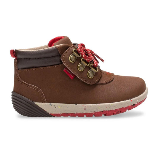 Little Kid's Bare Steps™ Boot 2.0 - US 5652