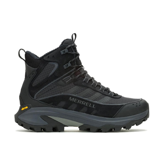 Men's Moab Speed 2 Thermo Mid Waterproof - US 4994
