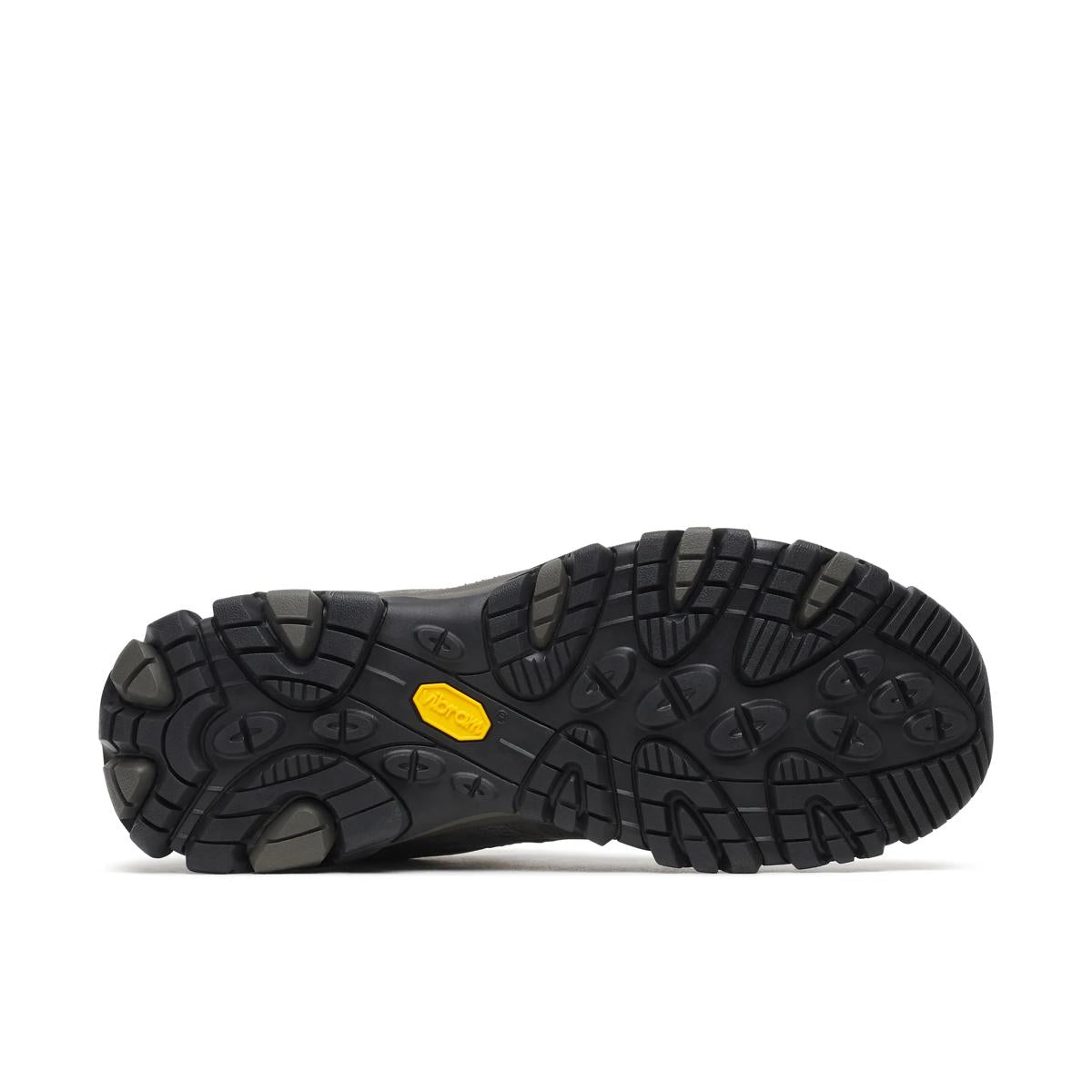 Men's Moab 3 Mid GORE-TEX® Wide Width - US 0398