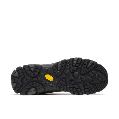 Men's Moab 3 Mid GORE-TEX® Wide Width - US 0398