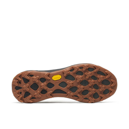 Men's Agility Peak 6 GORE-TEX® - US 6297