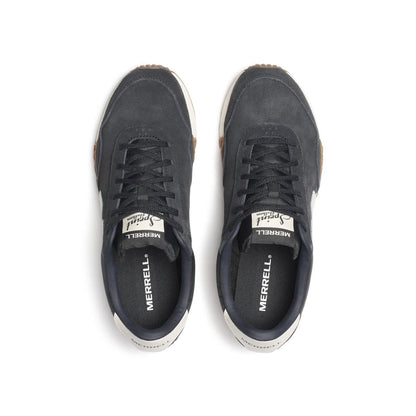 Men's Sprint Anthem Leather - US 6689