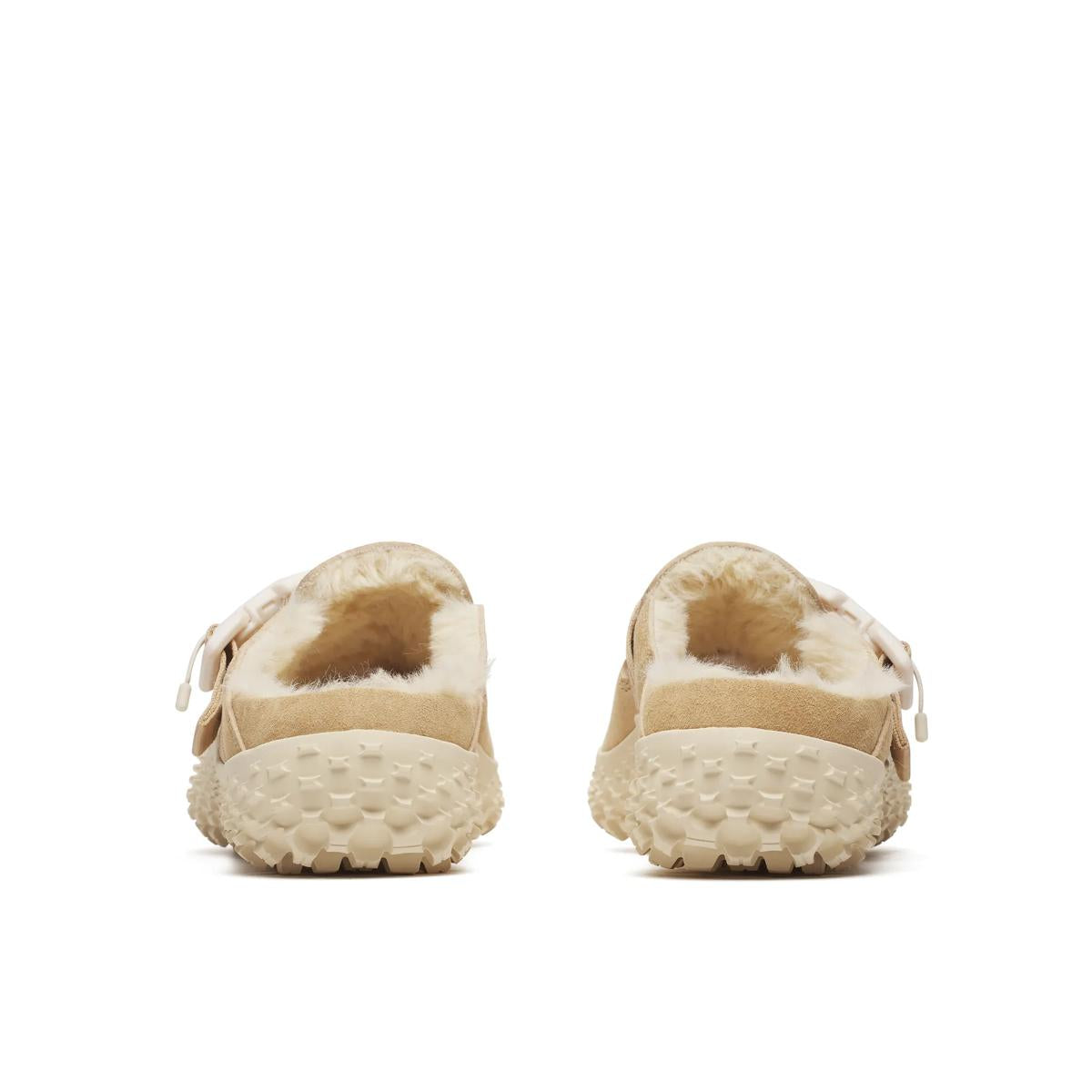 Women's Wrapt Cozy - US 0013
