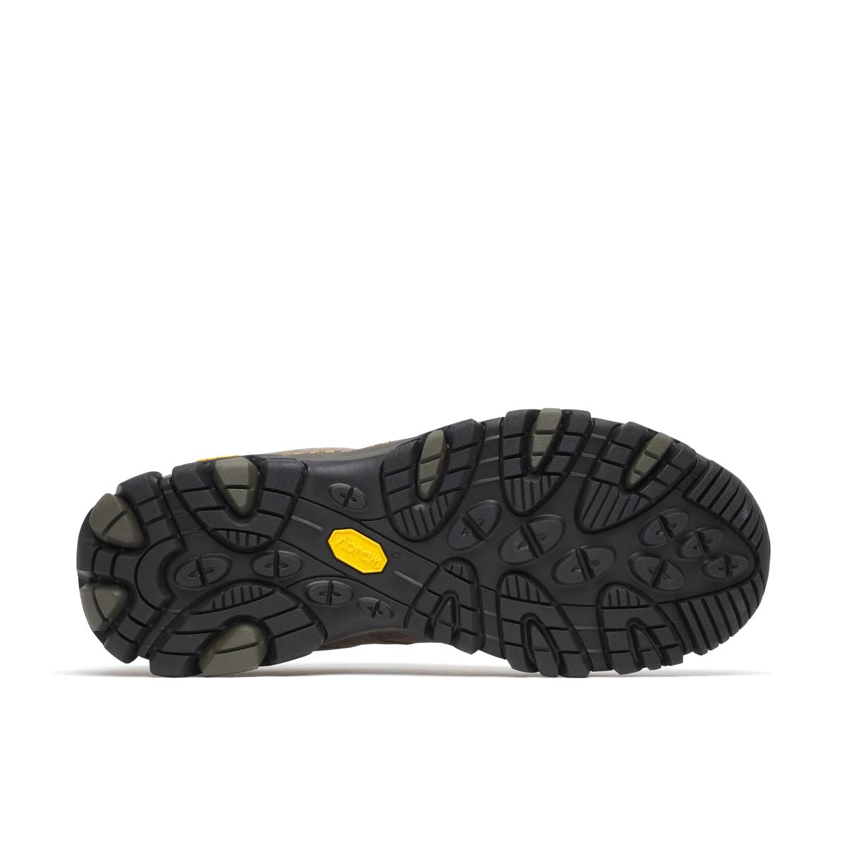 Men's Moab 3 - US 7484
