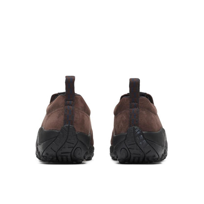 Men's Jungle Moc - US 1474