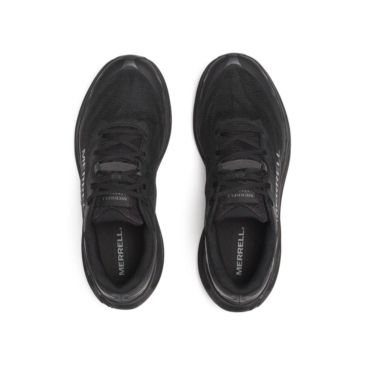 Men's ProMorph Wide Width - US 9468