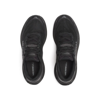 Men's ProMorph Wide Width - US 9468