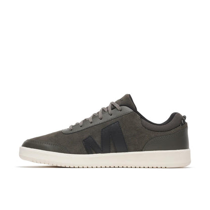 Men's Cygnet Leather - US 1627