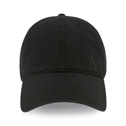 Powell Core Cap - US 9852