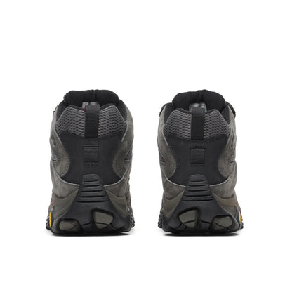 Men's Moab 3 Mid GORE-TEX® Wide Width - US 0398