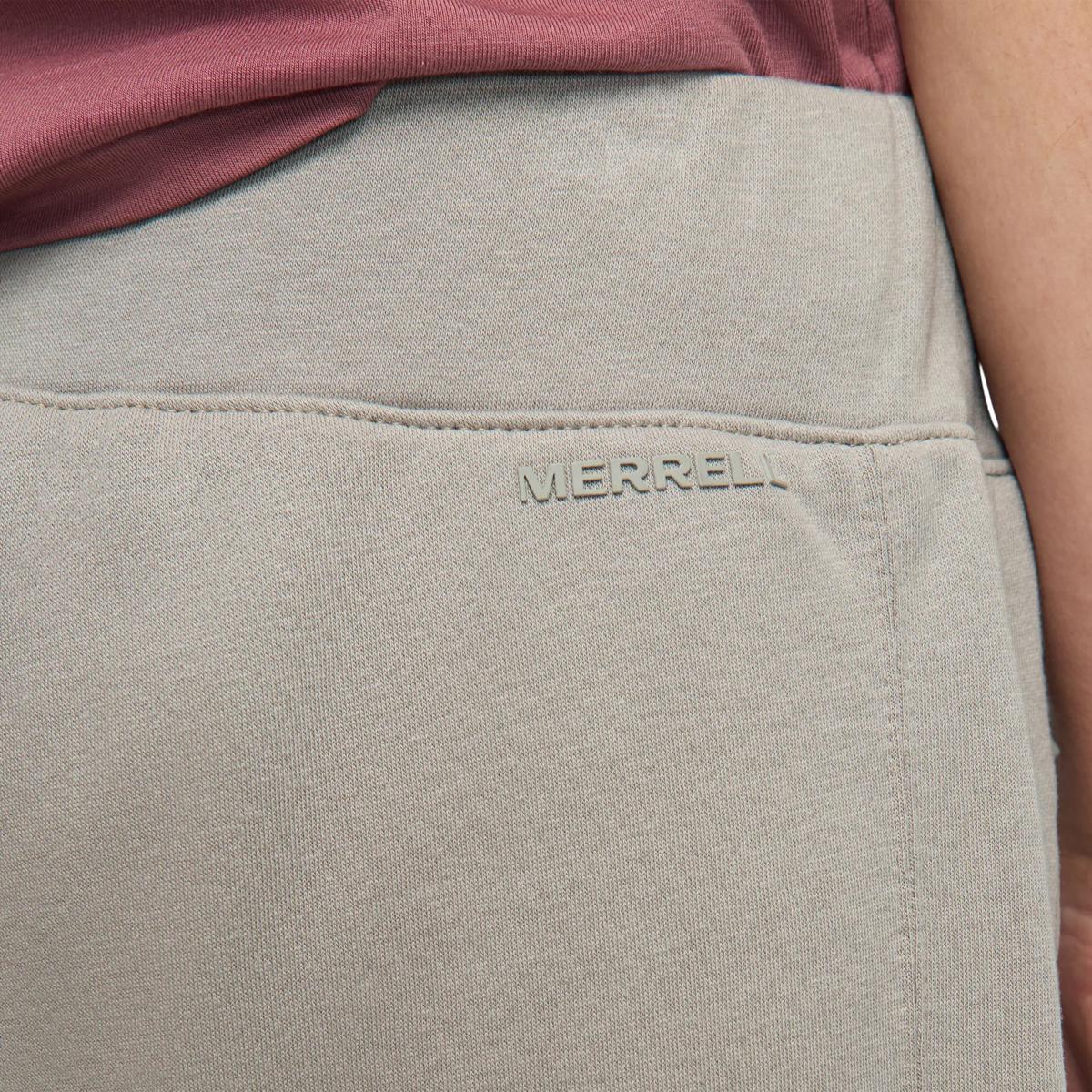 Women's Peakstone Fleece Jogger - US 3213