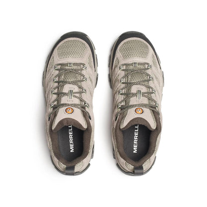 Women's Moab 3 Wide Width - US 7495