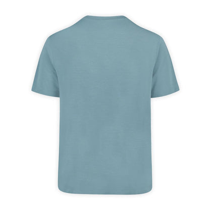 Men's Vista Tencel Tee - US 1981