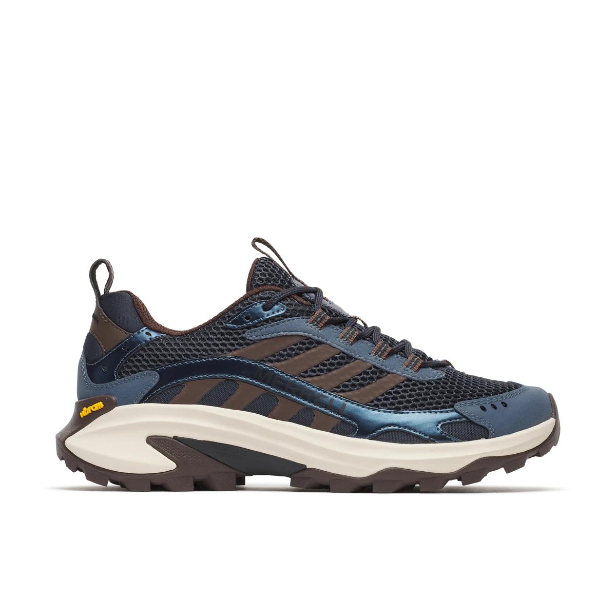 Men's Moab Speed 2 Vent 2K - US 3241