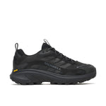 Men's Moab Speed 2 GORE-TEX® Wide Width - US 0962