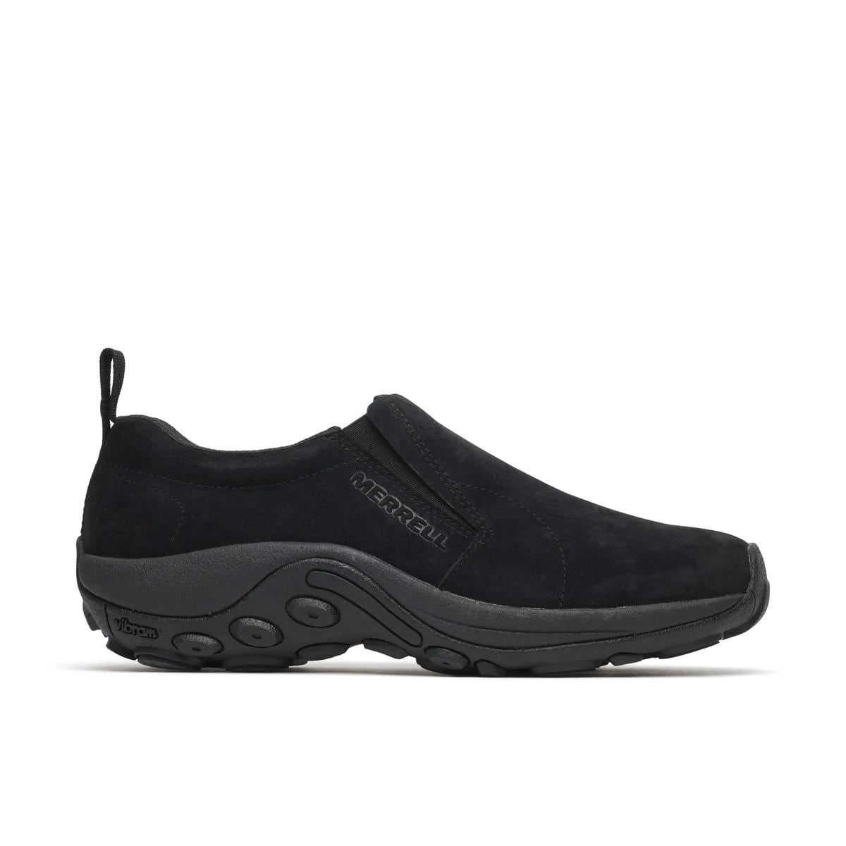Men's Jungle Moc Ice+ - US 3936