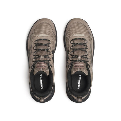 Men's Speed Strike 2 - US 1546