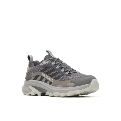 Men's Moab Speed 2 GORE-TEX® Wide Width - US 0436