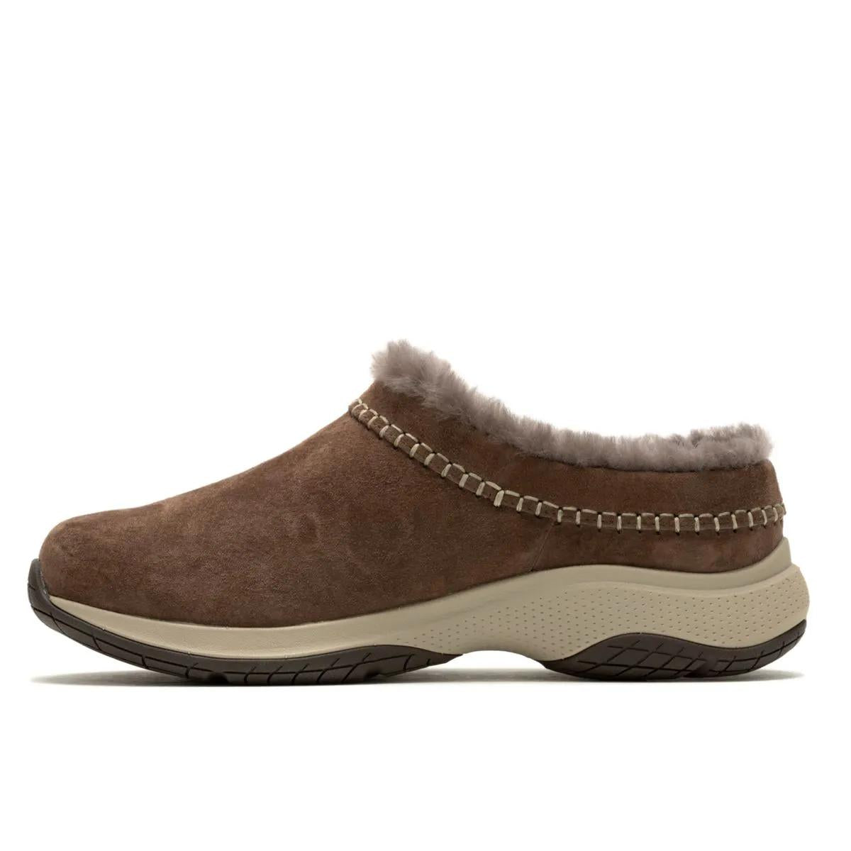 Women's Encore Ice 5 Wide Width - US 6130