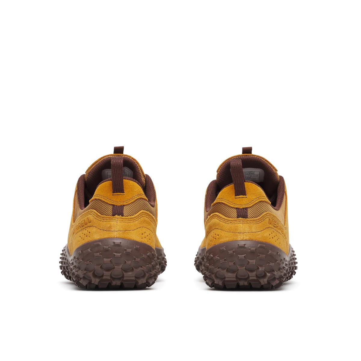 Men's Wrapt - US 2497