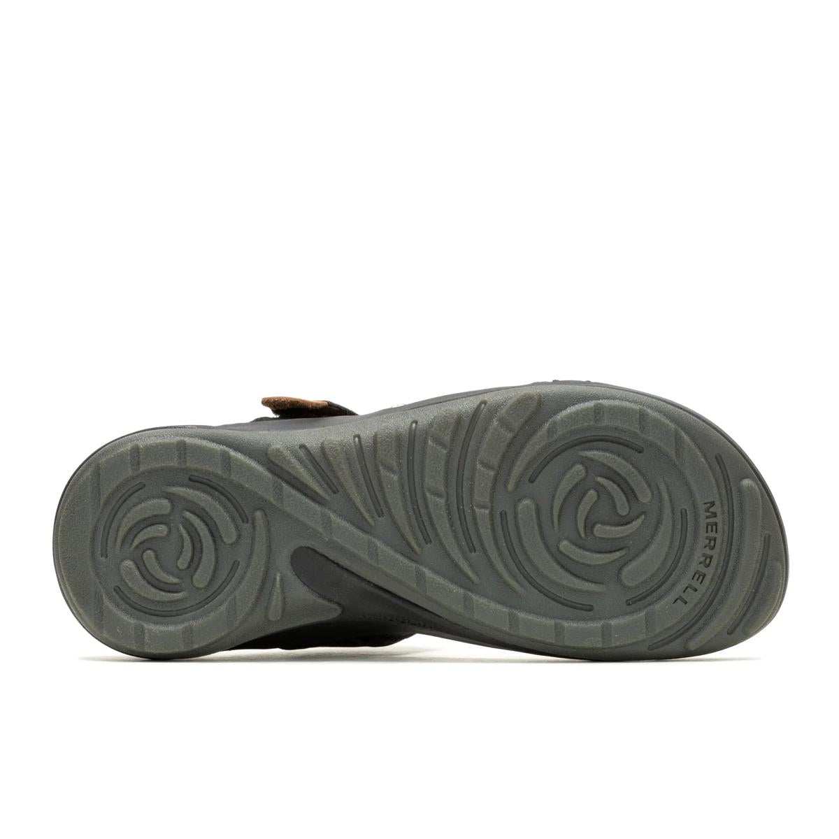Women's Terran 4 Slide Wide Width - US 5983
