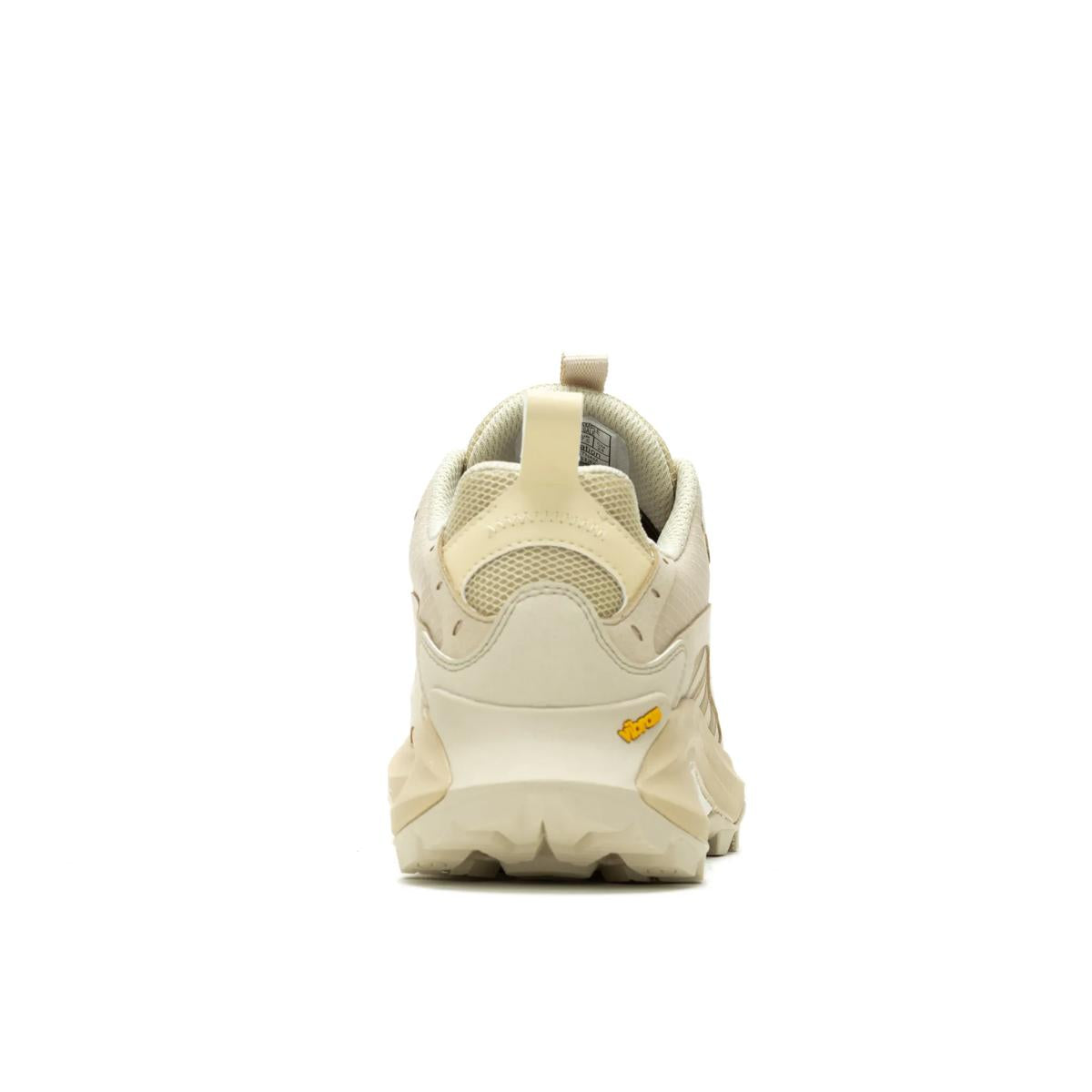 Women's Moab Speed 2 GORE-TEX® Wide Width - US 0903