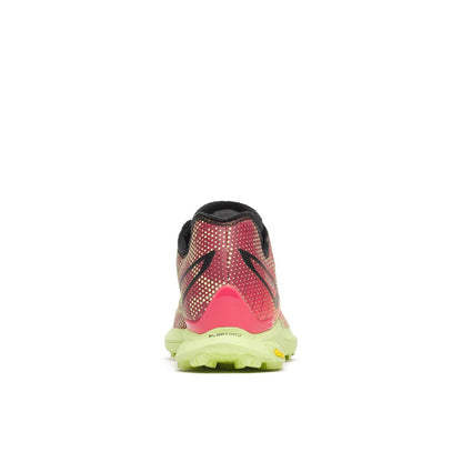 Men's MTL Skyfire 2 Matryx - US 3982