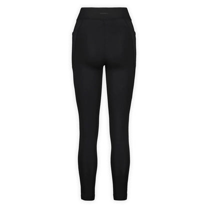 Women's Performance Pocket Legging - US 5351