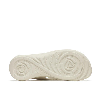 Women's District 4 Luxe Post - US 9344