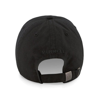 Powell Core Cap - US 9852