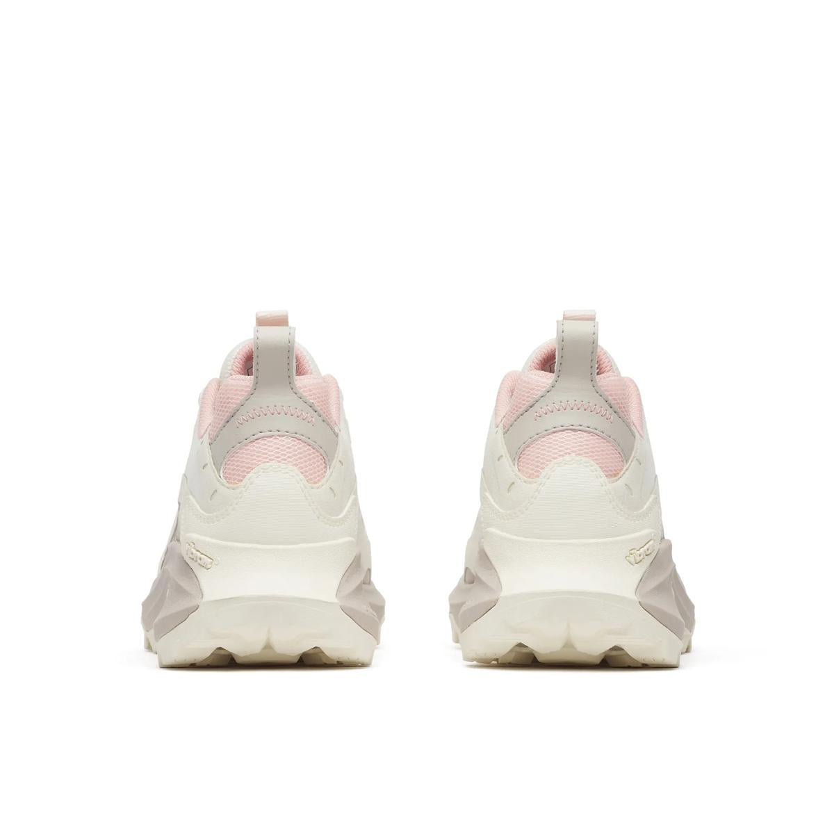 Women's Moab Speed 2 GORE-TEX® - US 1219