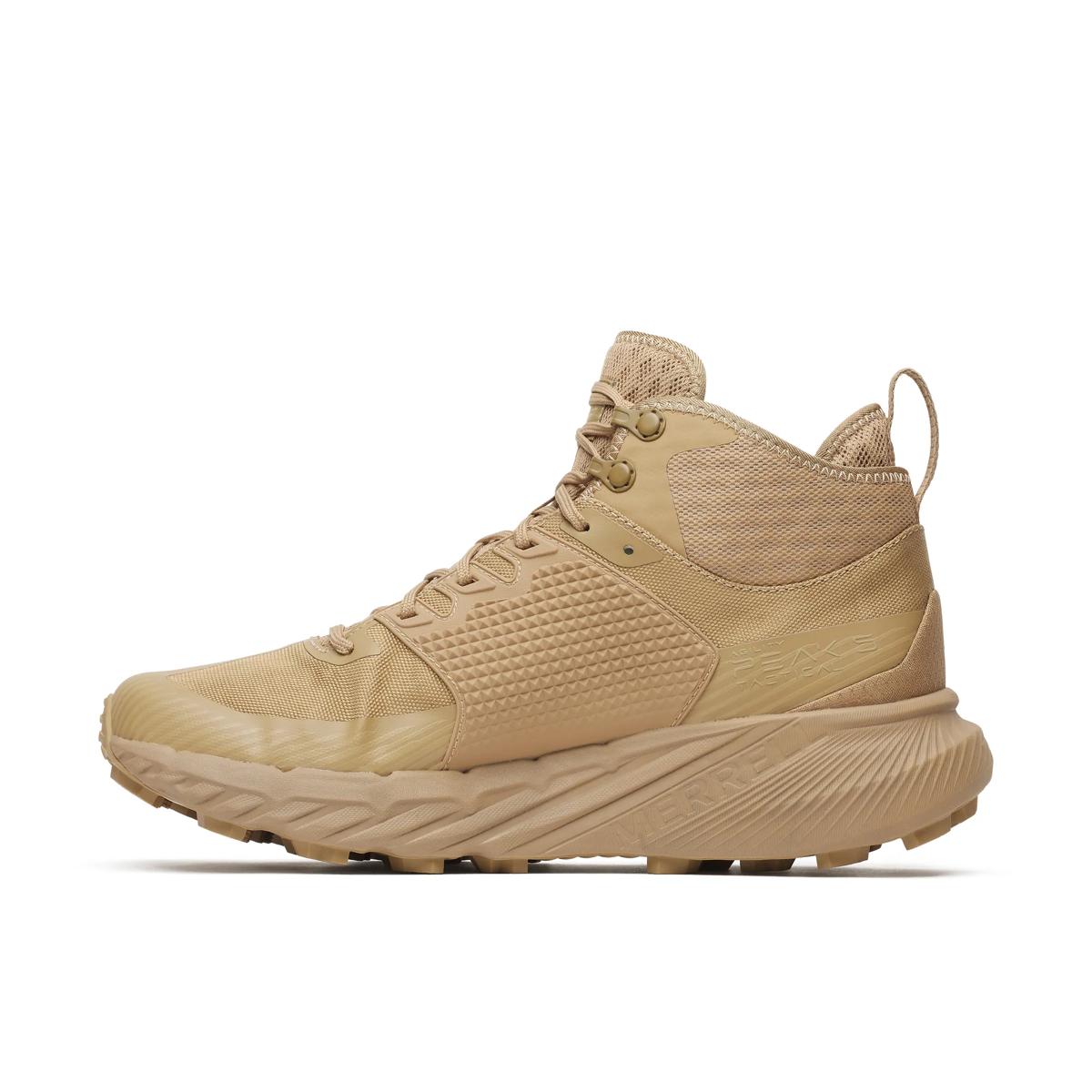 Men's Agility Peak 5 Tactical Mid GORE-TEX® - US 3614