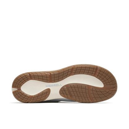 Women's Encore Ice 5 - US 3262