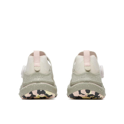 Women's SpeedArc Surge BOA® - US 1099