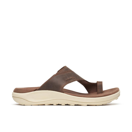 Women's District 4 Luxe Post - US 5374