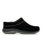 Women's Encore Ice 5 - US 2618