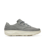 Men's Silvo Lace - US 1000