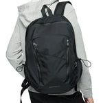 Eclipse Backpack - US 5899