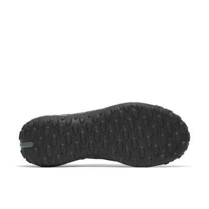 Jungle Trek Mule RMT 1TRL - US 4842
