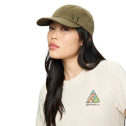 Loden